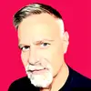 Michael Colavolpe - @michaelcolavolpe - TikTok