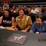 Michael Cole - @michaelcole - Instagram