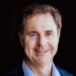 Michael Colglazier - @michael_colglazier - Instagram