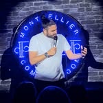 Michaël Condo - @michaelcondo13 - Instagram