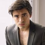 Michael Consuelos - @michael.consuelos - Instagram