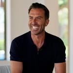 Michael Coombs - @_michael_coombs_ - Instagram