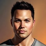 Michael Copon - @michaelcopon - Instagram