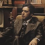 Michael Corleone - @michaelcorleone_official - Instagram