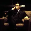 Michael Corleone_Romanian - @michael_corleone_romania - TikTok