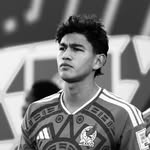 Michael Corona - @michaelcoronaa - Instagram