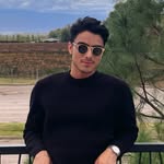 MICHAEL CORRÊA - @_michael_correa - Instagram