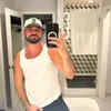 Michael Correra - @michaelcorrera - TikTok