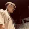 Michael Costa💎 - @michaelcosta._ - TikTok