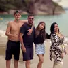 Michael Costa Meneze - @michaelcostamenez - TikTok