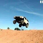 michael cox - @michael_cox_racing - Instagram