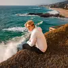Michael Cox - @_.michaelcox._ - TikTok