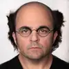 Michael D. Cohen - @michaeldcohen - TikTok