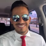 Michael Delgado - @michaelcostadelgado - Instagram