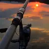 Michael - @michaelco2086 - TikTok