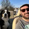 MichaelC_O - @michaelc_o - TikTok