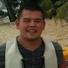 michaelco95 - @michaelco95 - TikTok