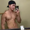 MichaelCo - @michaelby0 - TikTok