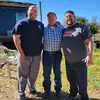 MichaelCo - @michael.co.1 - TikTok
