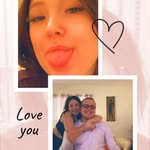 Michael Coaker - @michael_coaker - Instagram