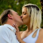 Michael Coaker - @coaker16 - Instagram