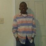 Michael coaker - @_that_savage_1 - Instagram