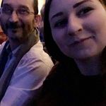 Michael Coaker - @michael.j.coaker - Instagram