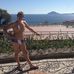 Michael Coaker - Facebook