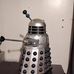 Michael Coaker - Facebook