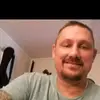 Michael Coker - @michael.coker48 - TikTok