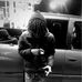 Michael Cooper - Facebook