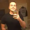 michaelcoaker - @michaelcoaker - TikTok
