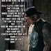 Mike Coaker - Facebook