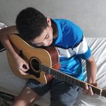 Gabriel Carneiro da Costa - @michael.coast - Instagram