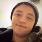 Michael - @michael_coaster - Instagram