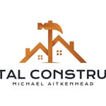 michael aitkenhead - @michael.coastalconstruction - Instagram