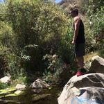Michael Coast - @michaelwestcoast97 - Instagram