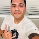 Michael Coast - Facebook
