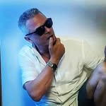 Michael Coast - @michaelcoast7 - Instagram