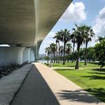 Michael Coast - @coast8590 - Instagram