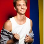 Michael Coasta - @michael.coasta - Instagram