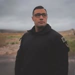 Michael coasta - @michaelcoasta17 - Instagram