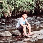 Michael Coaster15 - @michaelcoaster15 - Instagram