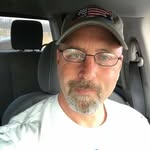 Michael Coaster - @michaelcoaster2 - Instagram