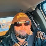 Michael Medina - @michael_coast_to_coast_motors - Instagram
