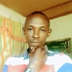 Michael Mutua - Facebook