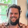 michaelcoast - @michael_coast - TikTok