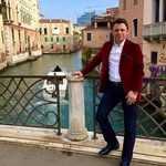 Michaelcoast - @michaelcoast1 - Instagram