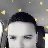 Miguel Costa - @michaelcoast - TikTok