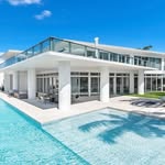 Realtor | Coastal Luxury Group - @michael_coastalluxurygroup - Instagram